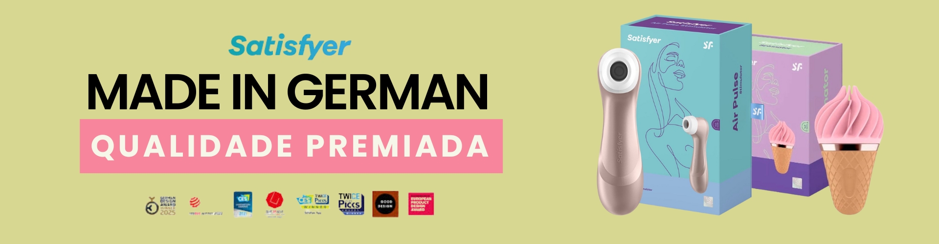 banners-multiprazershop (4)