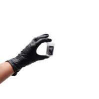 Hot Ball 50 Tons Cinza Esfria