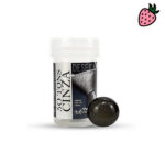 Hot Ball 50 Tons Cinza Esfria