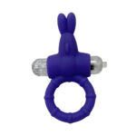 Kit Conexão Quente – Vibrador por App, Anel Peniano, Lubrificante + Jogo Erótico