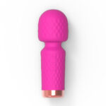 Kit Anal Confort – Cliv Intt + Love Lub + Vibrador