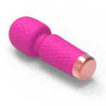 Kit Anal Confort – Cliv Intt + Love Lub + Vibrador