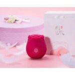 Kit Doce Ponto – Estímulo, Sabor + Deslizamento na Medida Certa