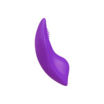 Kit Clímax Digital: Vibrador de Calcinha + Sugador + Lubrificantes Sedenta