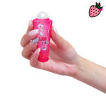 Xana Loka - Gel Excitante Feminino 15g