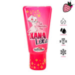 Xana Loka - Gel Excitante Feminino 15g
