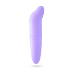 Kit Algodão Doce – Vibrador + Cliv Intt + Lubrificante + Fruit Sexy