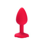 Kit Sedenta Total – Excitantes + Vibradores + Plug Anal + Necessaire
