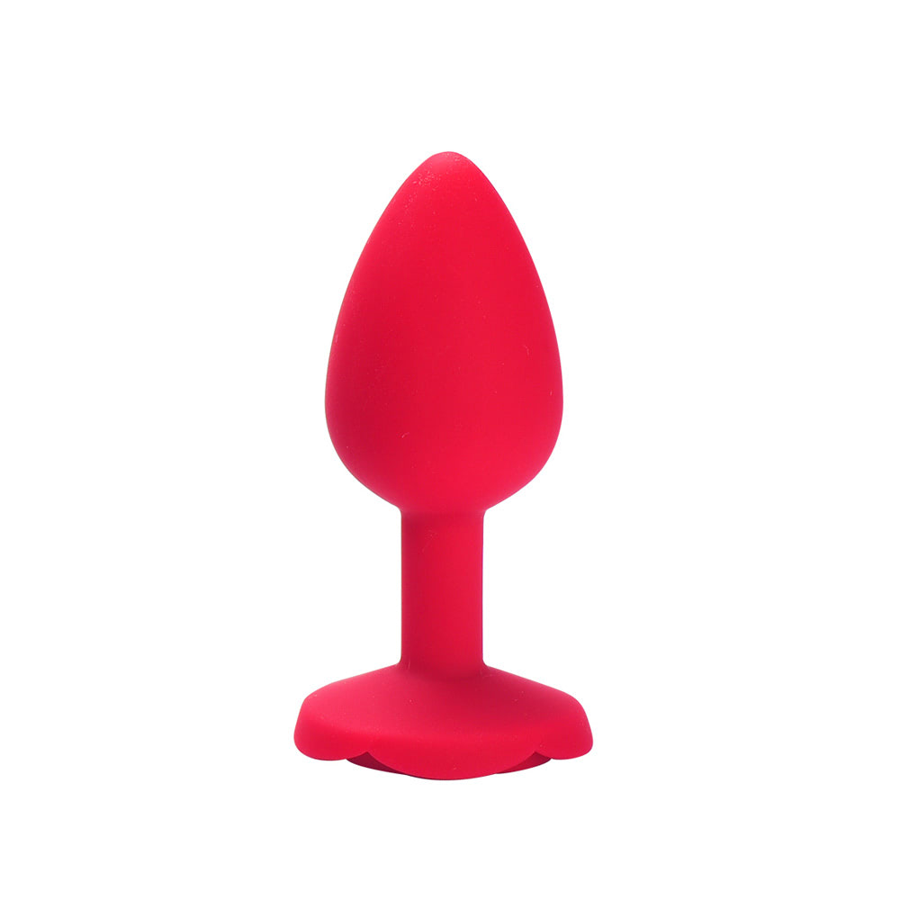 Kit Sedenta Total – Excitantes + Vibradores + Plug Anal + Necessaire Kit Sedenta Total – Excitantes + Vibradores + Plug Anal + Necessaire