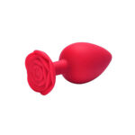 Kit Sedenta Total – Excitantes + Vibradores + Plug Anal + Necessaire