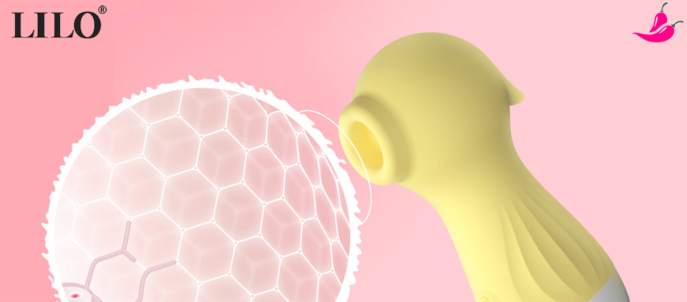 Kit Completo Prazer & Cuidado – Estímulo, Deslizamento + Higiene Kit Completo Prazer & Cuidado – Estímulo, Deslizamento + Higiene