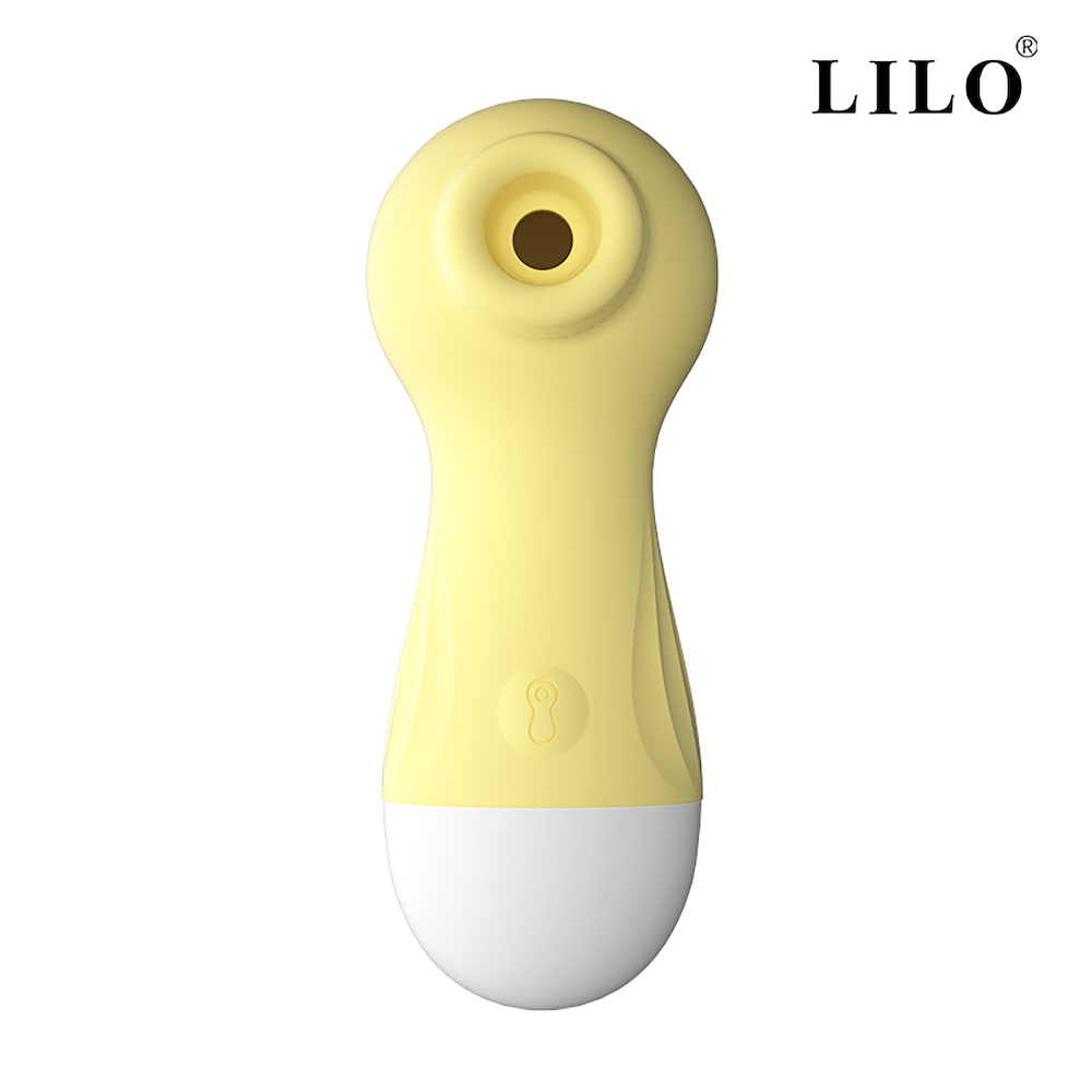 Kit Clímax Digital: Vibrador de Calcinha + Sugador + Lubrificantes Sedenta Kit Clímax Digital: Vibrador de Calcinha + Sugador + Lubrificantes Sedenta