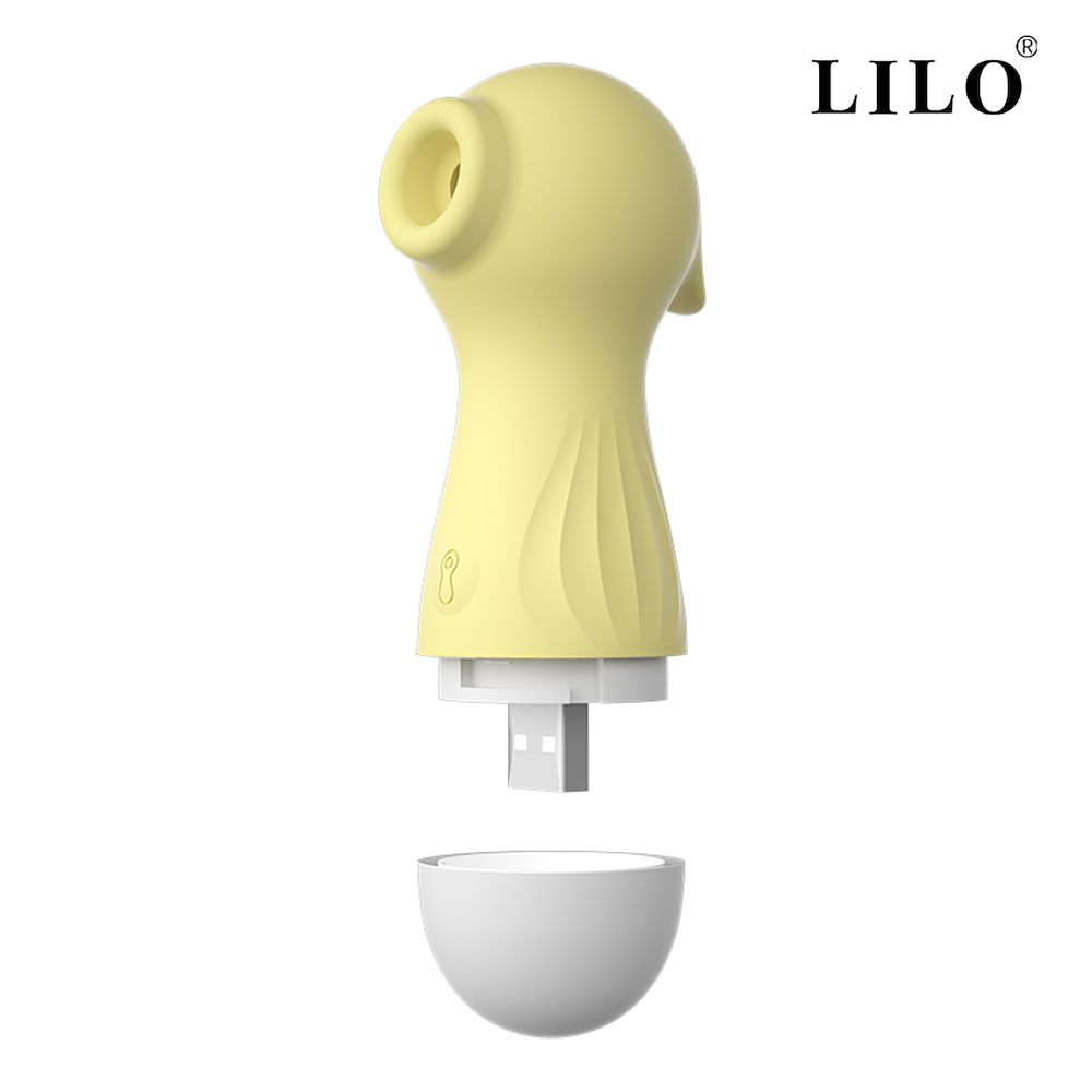 Kit Clímax Digital: Vibrador de Calcinha + Sugador + Lubrificantes Sedenta Kit Clímax Digital: Vibrador de Calcinha + Sugador + Lubrificantes Sedenta