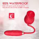 Kit Blow Duo – Prazer em Dobro + Sabor na Medida