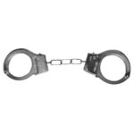 Kit Fetiche & Tesão – Picância Intensa, Anel Vibratório e Acessórios BDSM