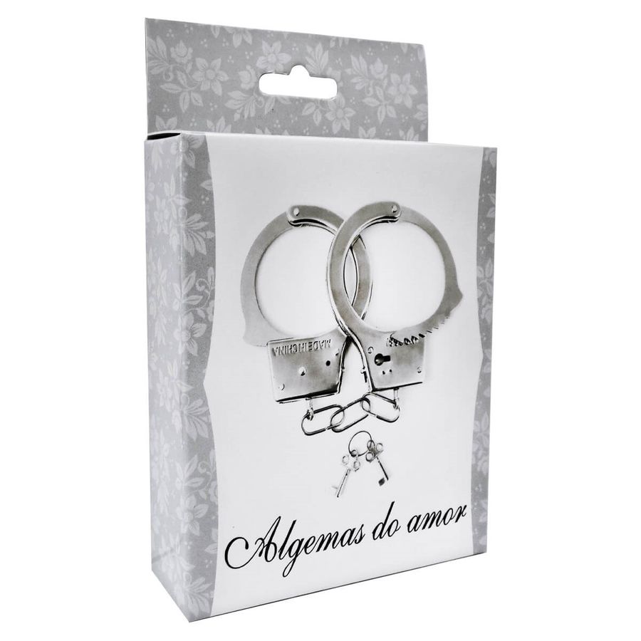 Kit Fetiche & Tesão – Picância Intensa, Anel Vibratório e Acessórios BDSM Kit Fetiche & Tesão – Picância Intensa, Anel Vibratório e Acessórios BDSM