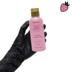 Amor Próprio Óleo Corporal para Massagem e Banho 120ml