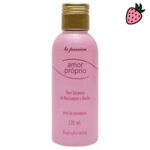 Amor Próprio Óleo Corporal para Massagem e Banho 120ml