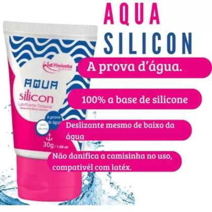 aquasilicon_03