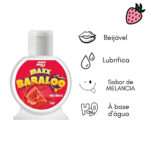 Maxx Babaloo - Gel Comestível para Sexo Oral