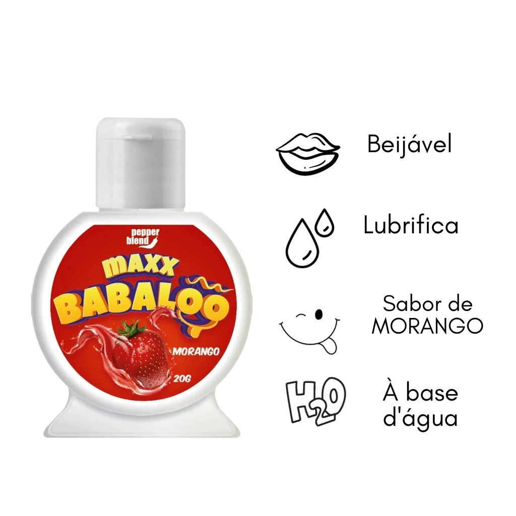 babaloo_02