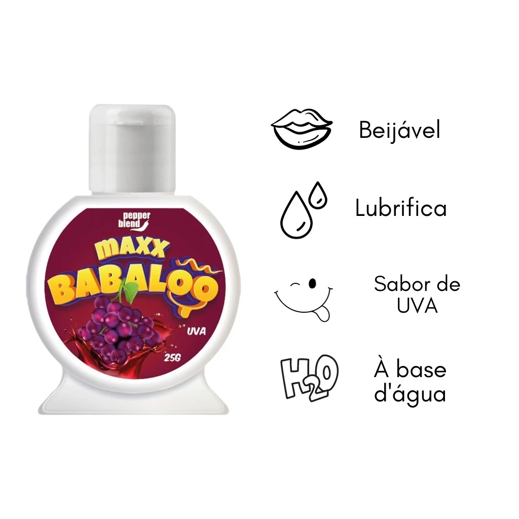 babaloo_04
