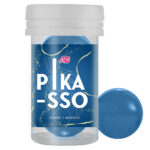 Pepper Ball Plus Pikasso com 2 Unidades