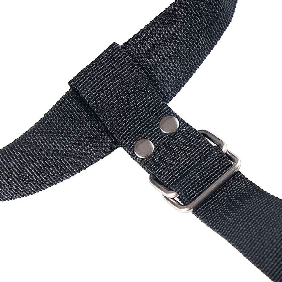 Kit Fetiche & Tesão – Picância Intensa, Anel Vibratório e Acessórios BDSM Kit Fetiche & Tesão – Picância Intensa, Anel Vibratório e Acessórios BDSM