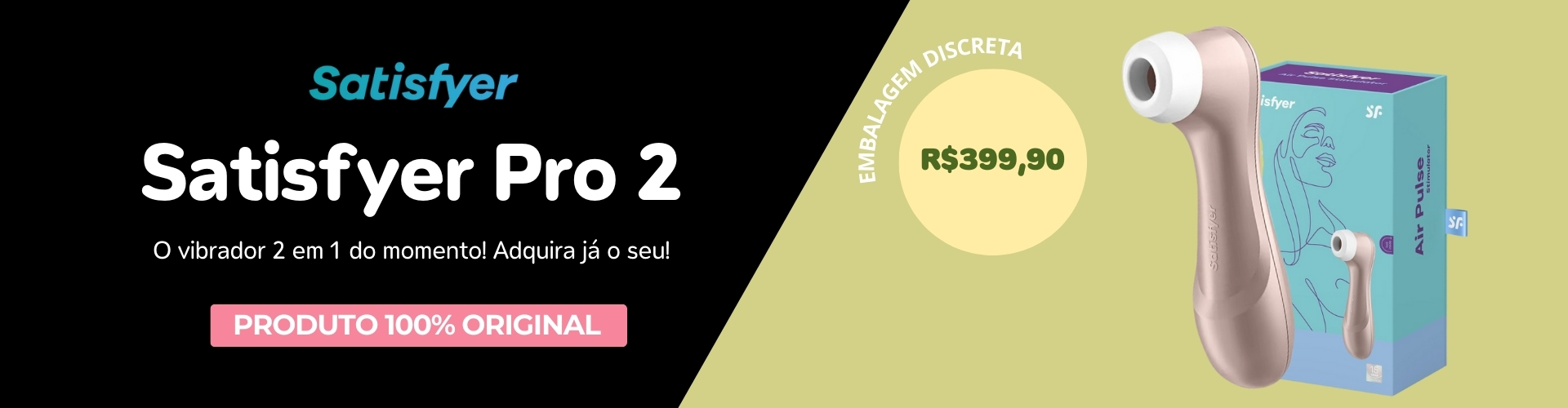 banner-satisfyerpro2 (3)