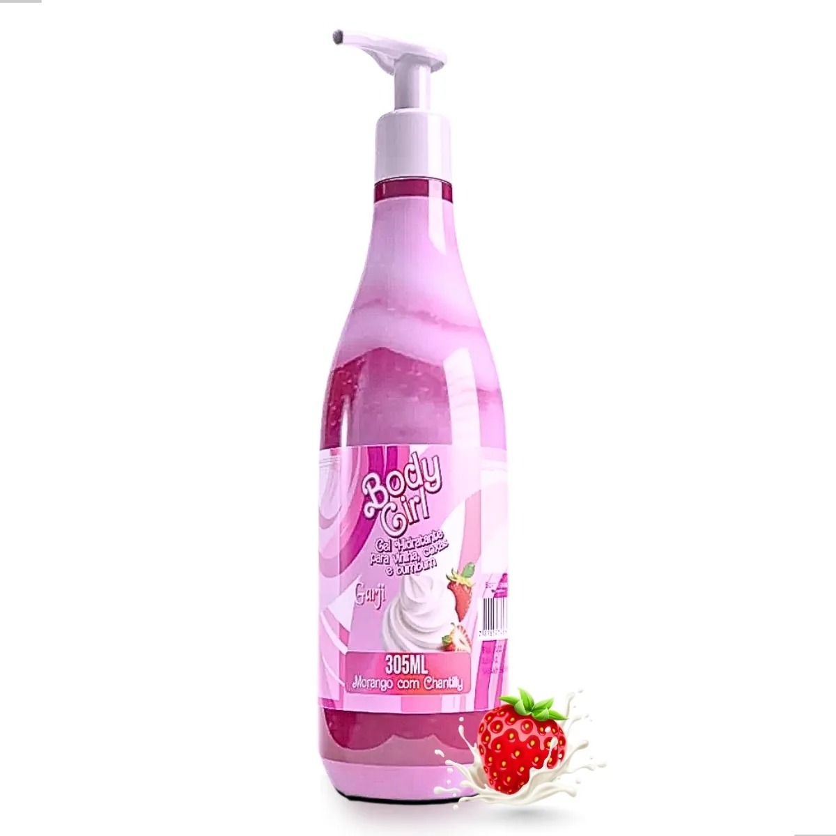 Kit Ela por Ela – Estímulo, Deslizante e Hidratante Beijável para o Prazer Feminino Kit Ela por Ela – Estímulo, Deslizante e Hidratante Beijável para o Prazer Feminino