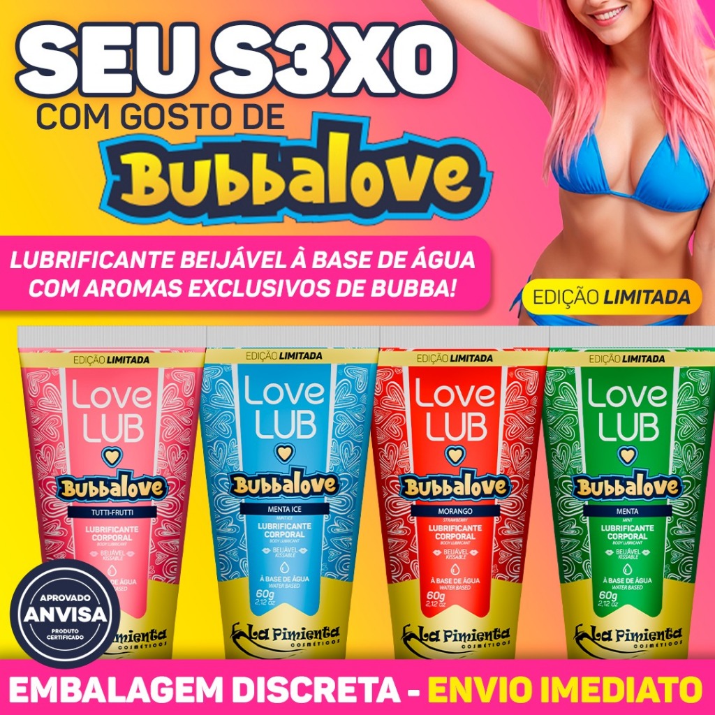 bubbalove_09