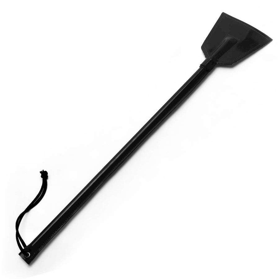 Kit Fetiche & Tesão – Picância Intensa, Anel Vibratório e Acessórios BDSM Kit Fetiche & Tesão – Picância Intensa, Anel Vibratório e Acessórios BDSM