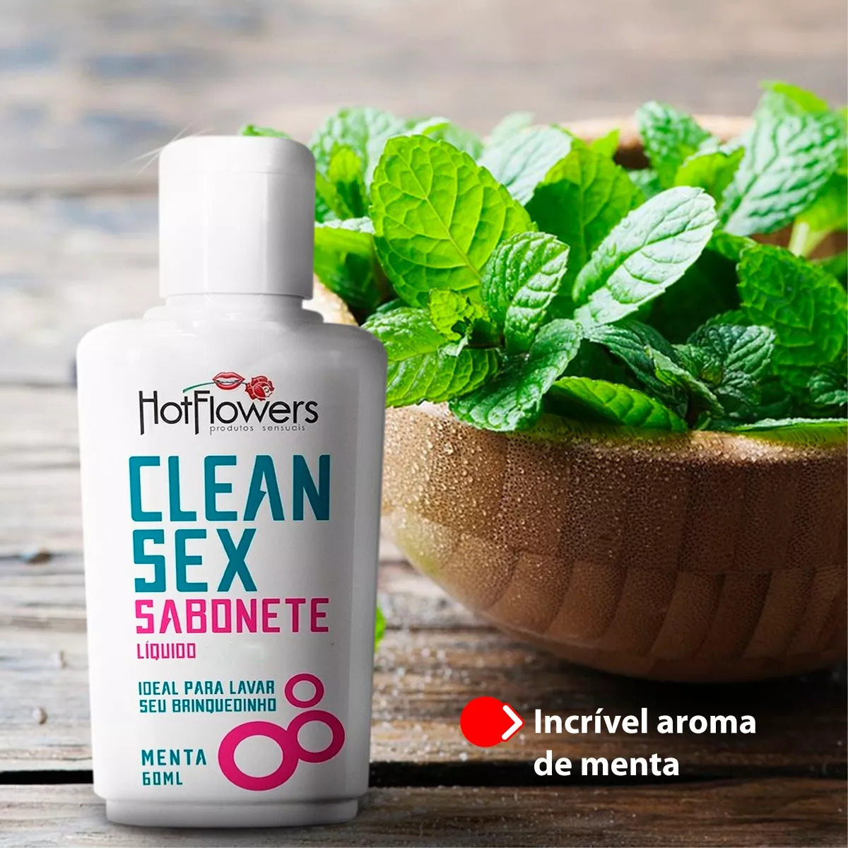 cleansexsabonete_01