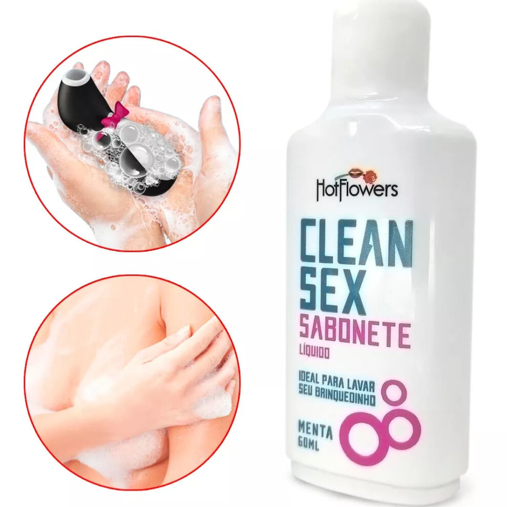 cleansexsabonete_04