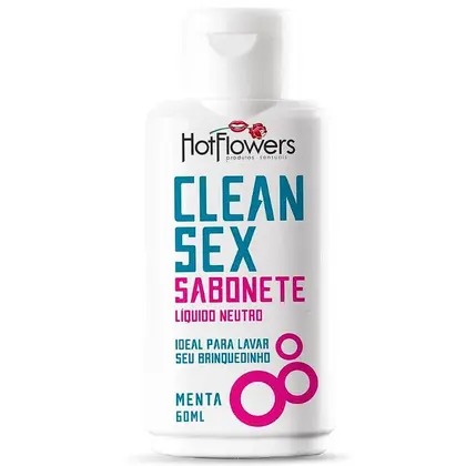 cleansexsabonete_05