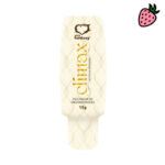 Clímax - Facilitador de Orgasmo Unissex 15g