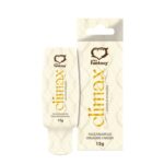 Clímax - Facilitador de Orgasmo Unissex 15g
