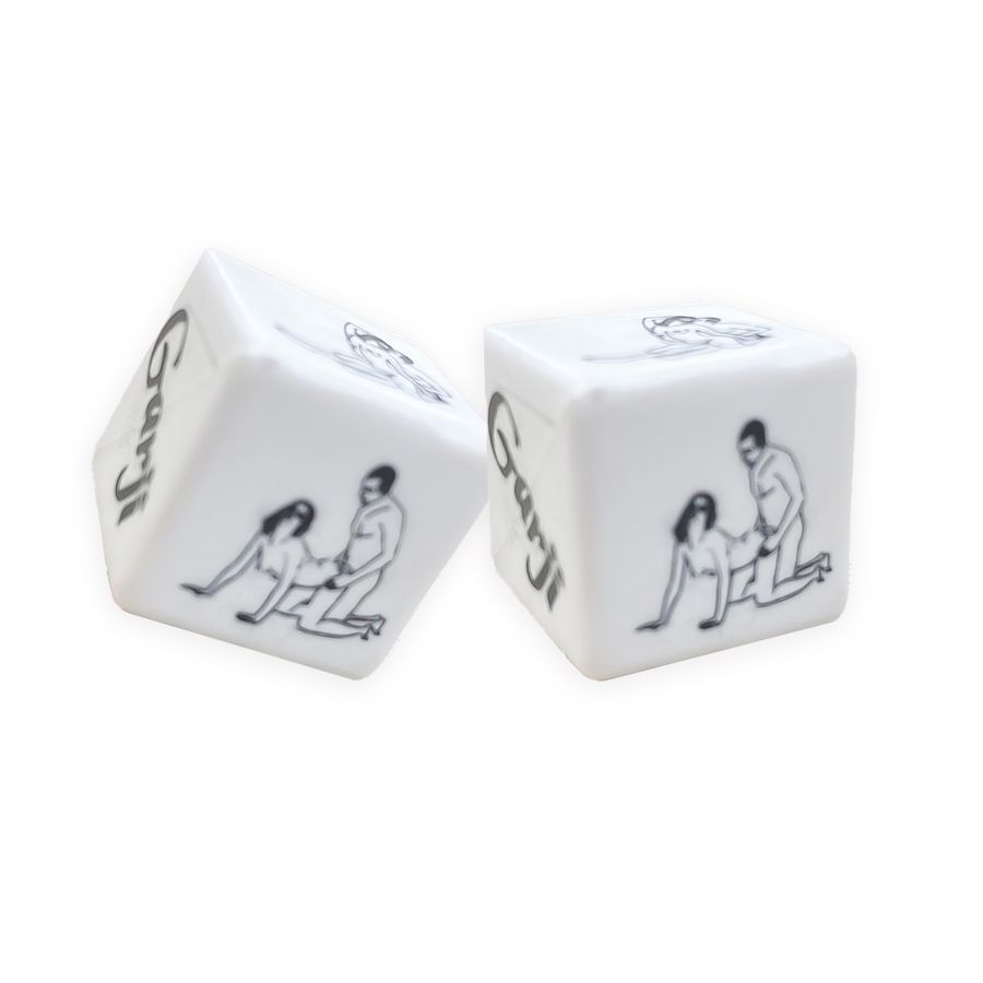 Kit Jogatina Sensual – Vibrador de Calcinha por App, Gel Meltezão, Vela + Dado Erótico Kit Jogatina Sensual – Vibrador de Calcinha por App, Gel Meltezão, Vela + Dado Erótico