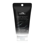 Gel para Sexo - Anal Deep Easy 25g