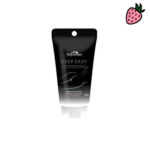Gel para Sexo - Anal Deep Easy 25g