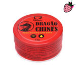 Pomada Dragão Chinês 7,5g