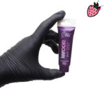 100DOR Dessensibilizante Esquenta 18g For Sexy