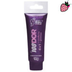 100DOR Dessensibilizante Esquenta 18g For Sexy