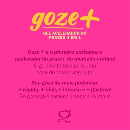gozemais_02