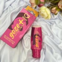 Goze + Gel Acelerador do Prazer 15g 4 em 1