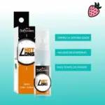 Prolongador de Ereção - Hot Long 12ml
