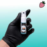 Prolongador de Ereção - Hot Long 12ml