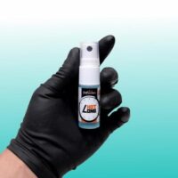 Prolongador de Ereção - Hot Long 12ml