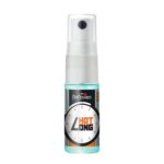 Prolongador de Ereção - Hot Long 12ml