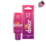 InDolor  - Lubrificante Anal 15g